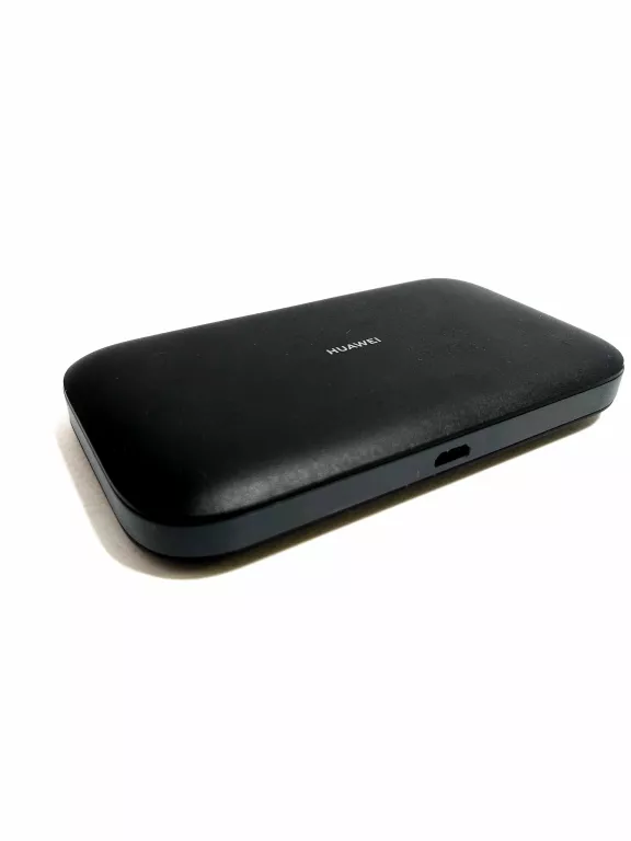 ROUTER HUAWEI WIFI E5783-230A