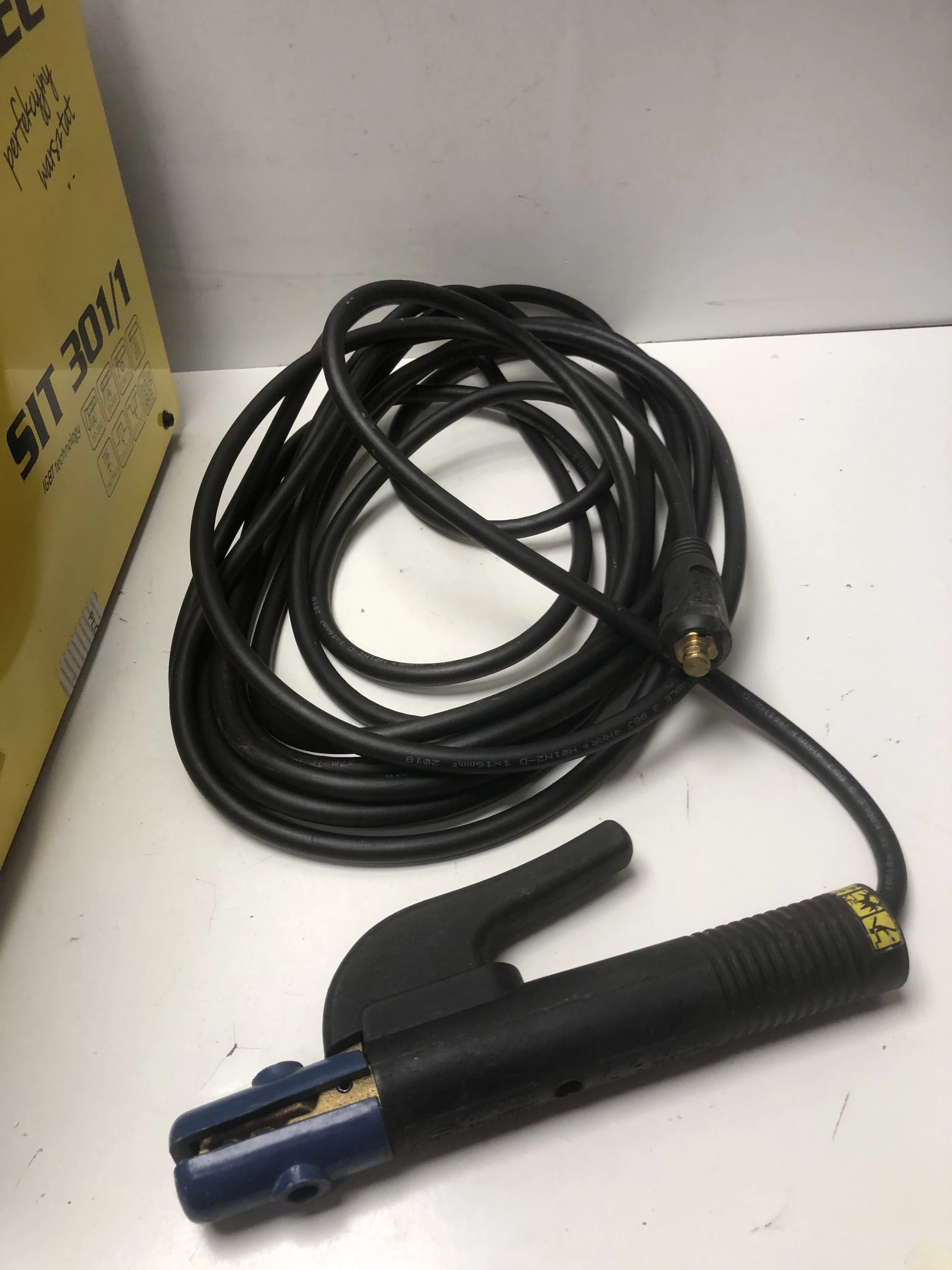 spawarka-pirotec-sit-3011-cechy-dodatkowe-244885-16