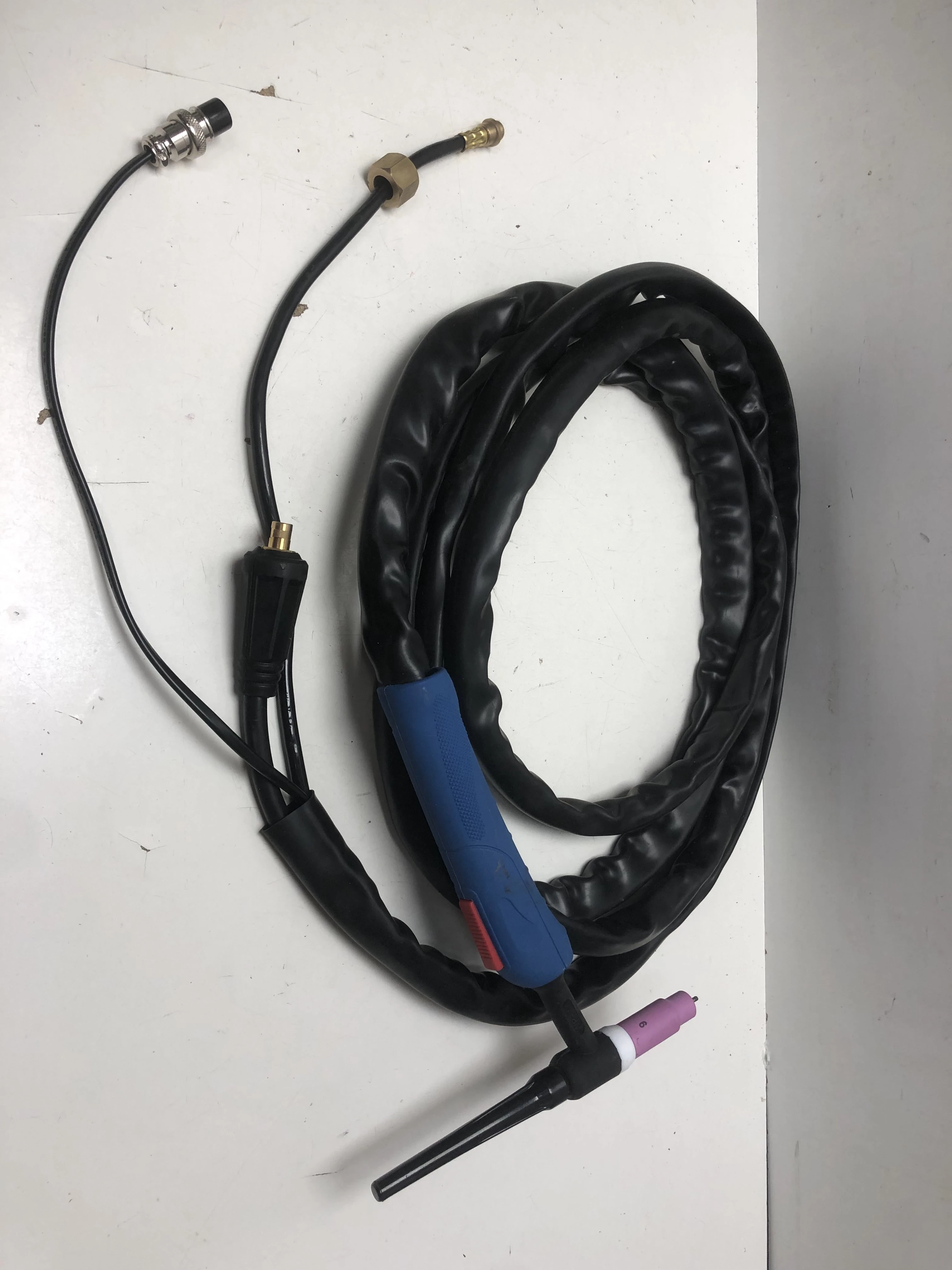 spawarka-pirotec-sit-3011-stan-11323-2