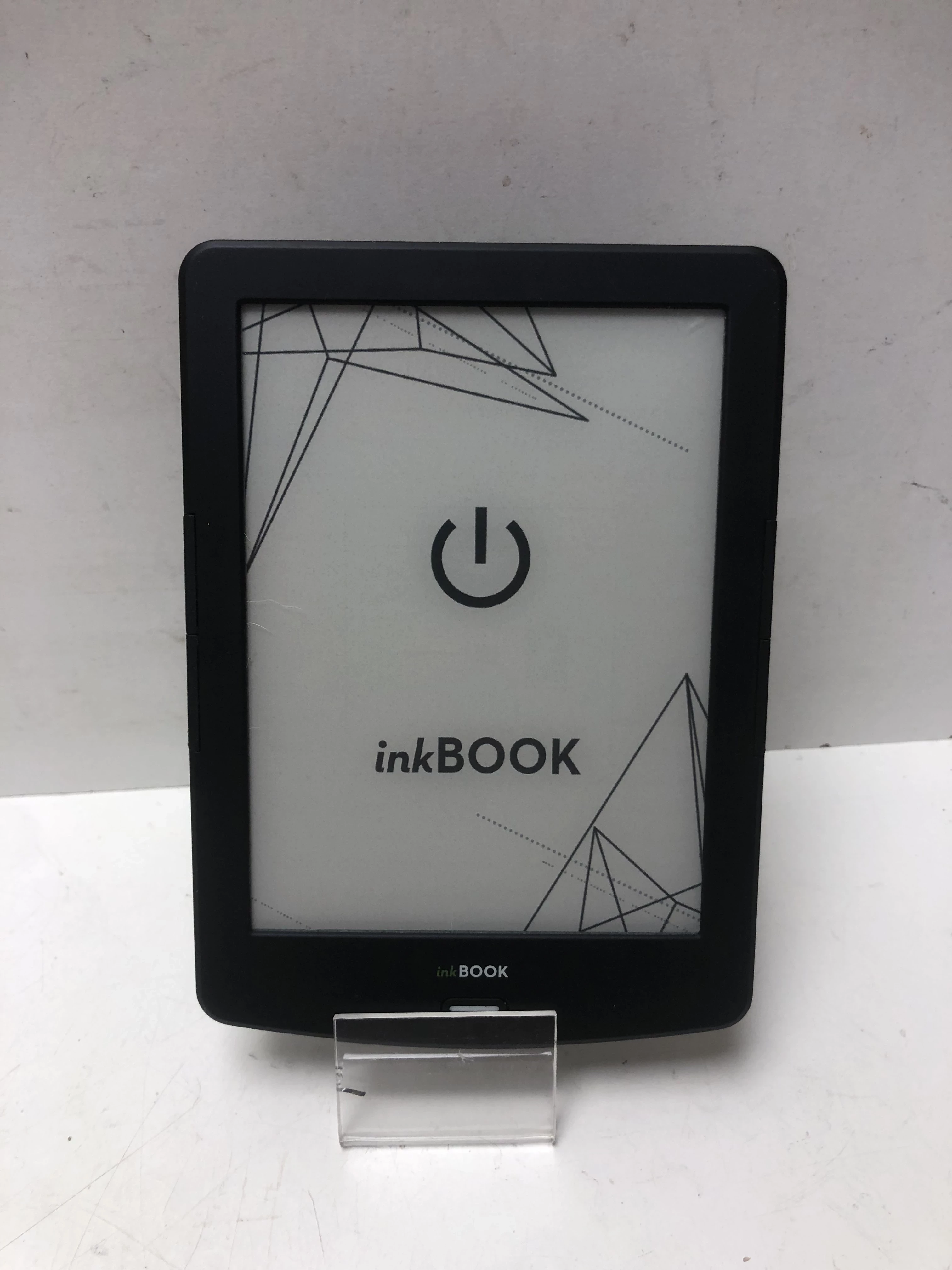 czytnik-ebook-inkbook-lumos-d61fl-osiedle-teatralne-3u15-krakow