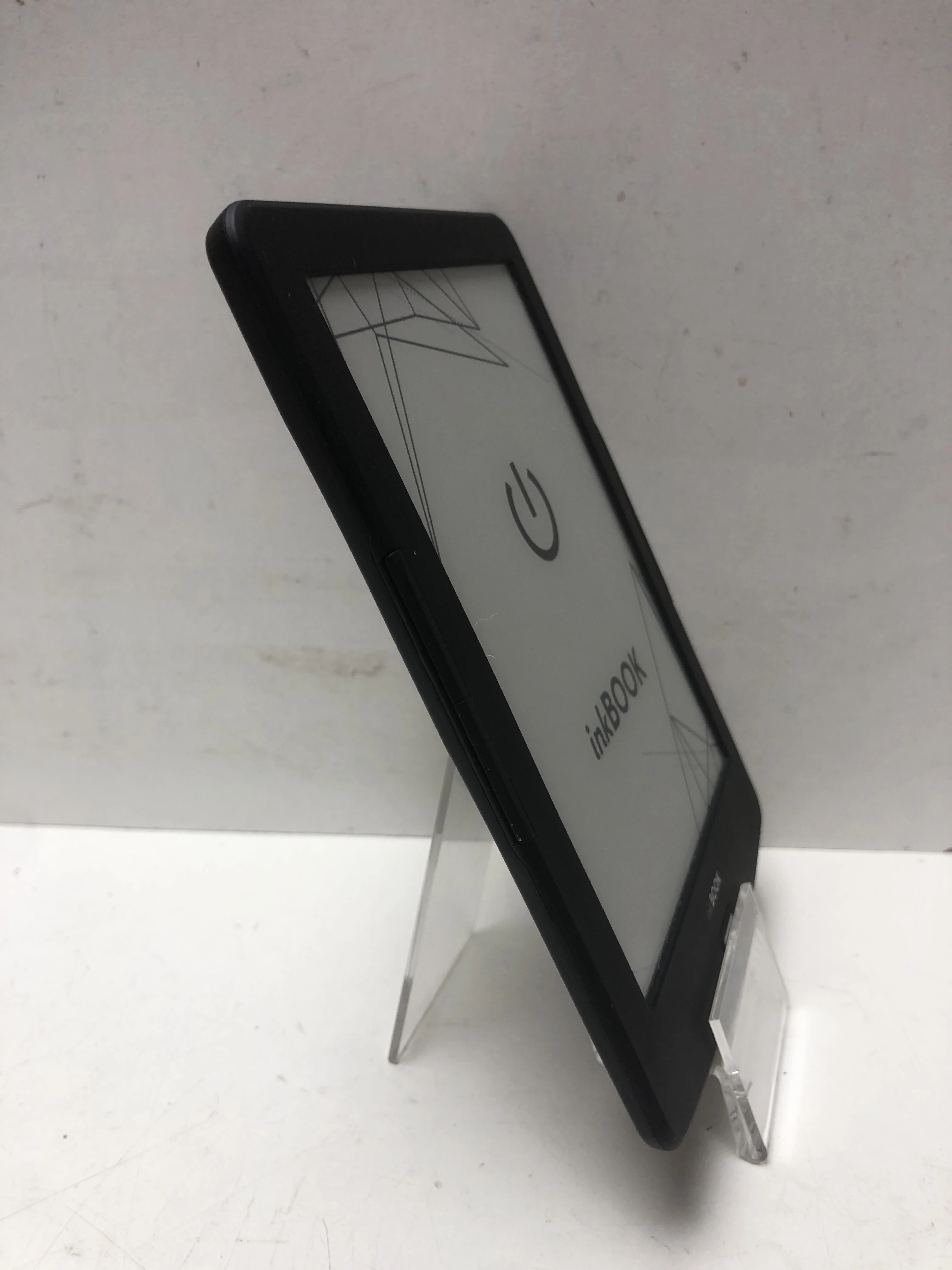 czytnik-ebook-inkbook-lumos-d61fl-marka-227165-1655321