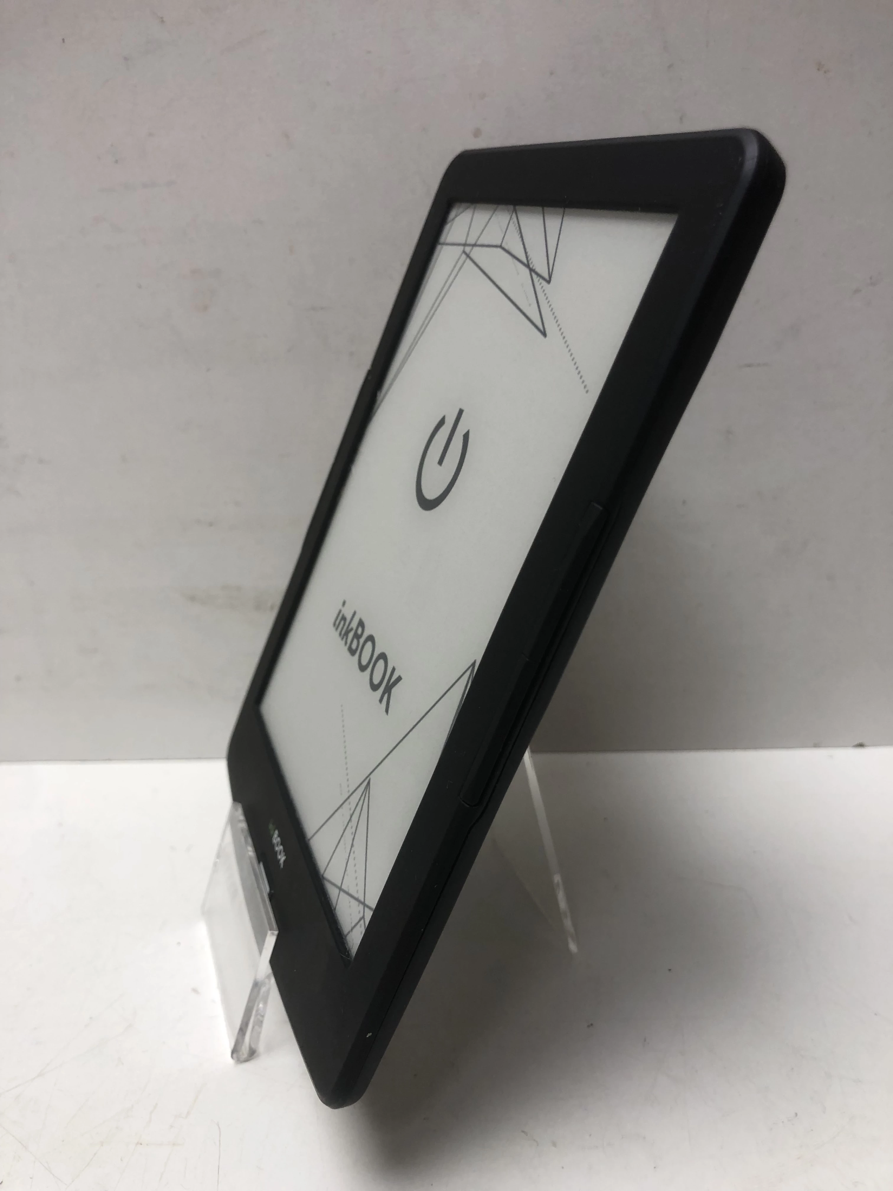 czytnik-ebook-inkbook-lumos-d61fl-kod-producenta-inkbookd61fl