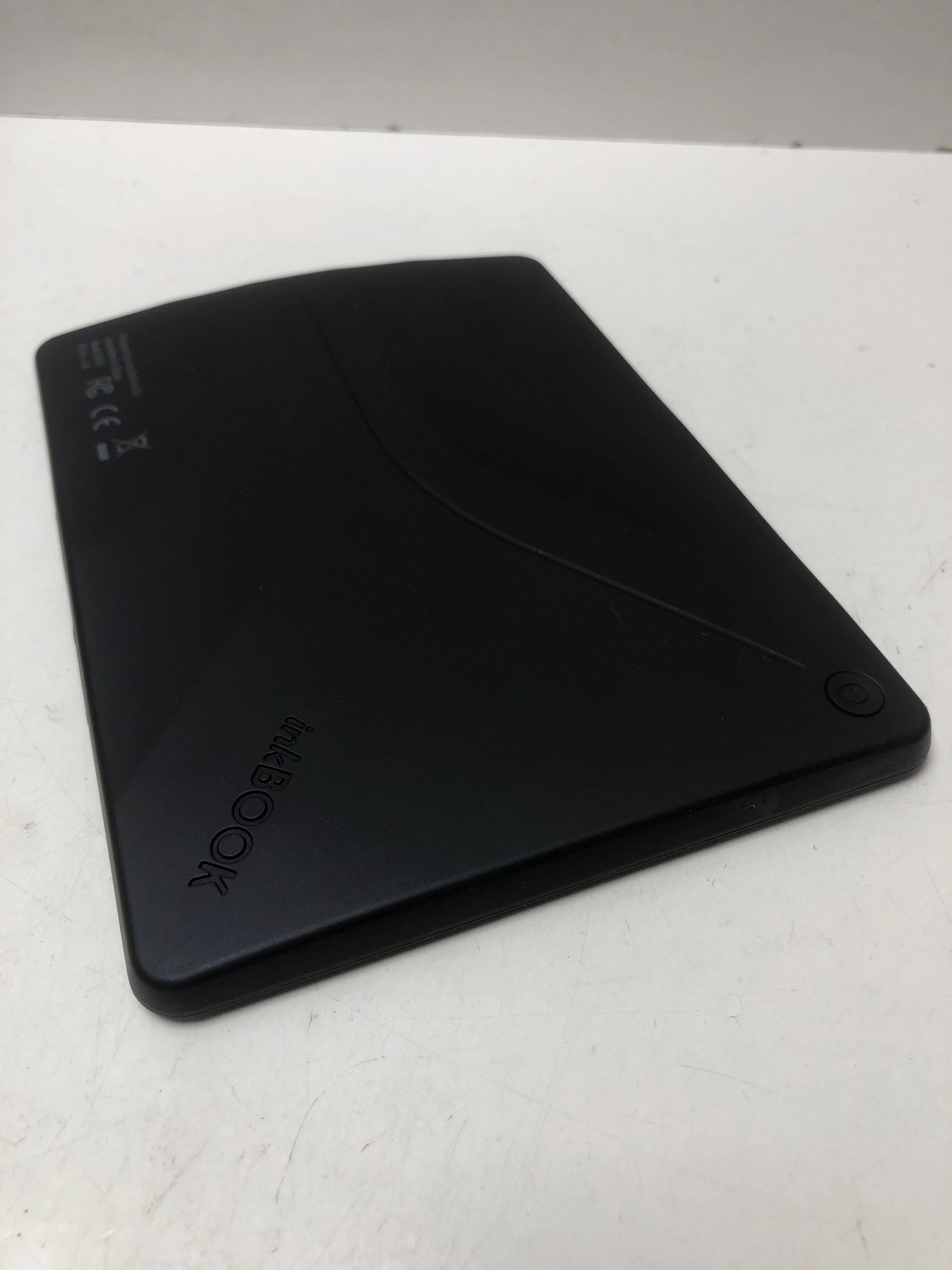 czytnik-ebook-inkbook-lumos-d61fl-kolor-204789-221709