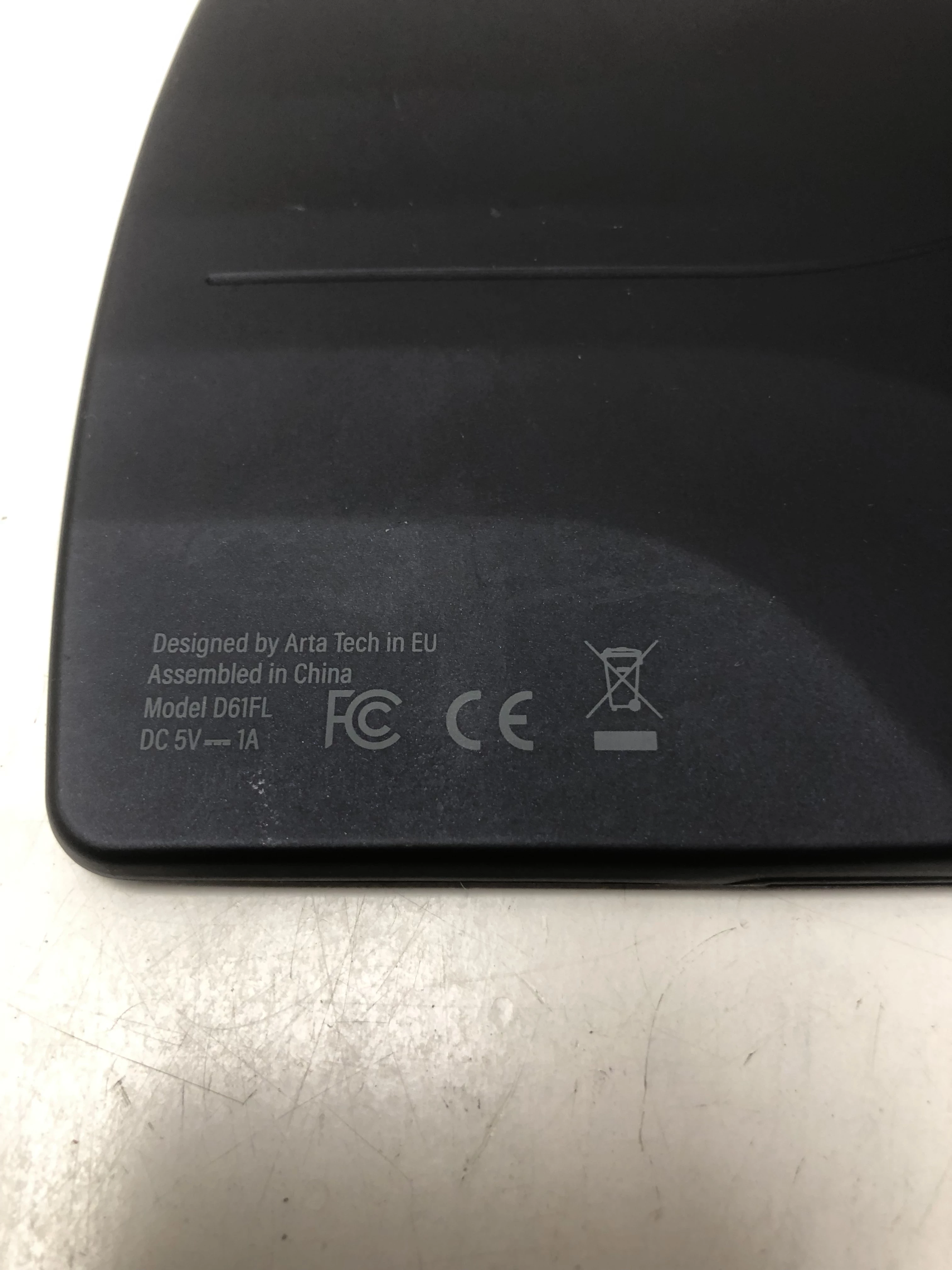 czytnik-ebook-inkbook-lumos-d61fl-funkcje-15489-2