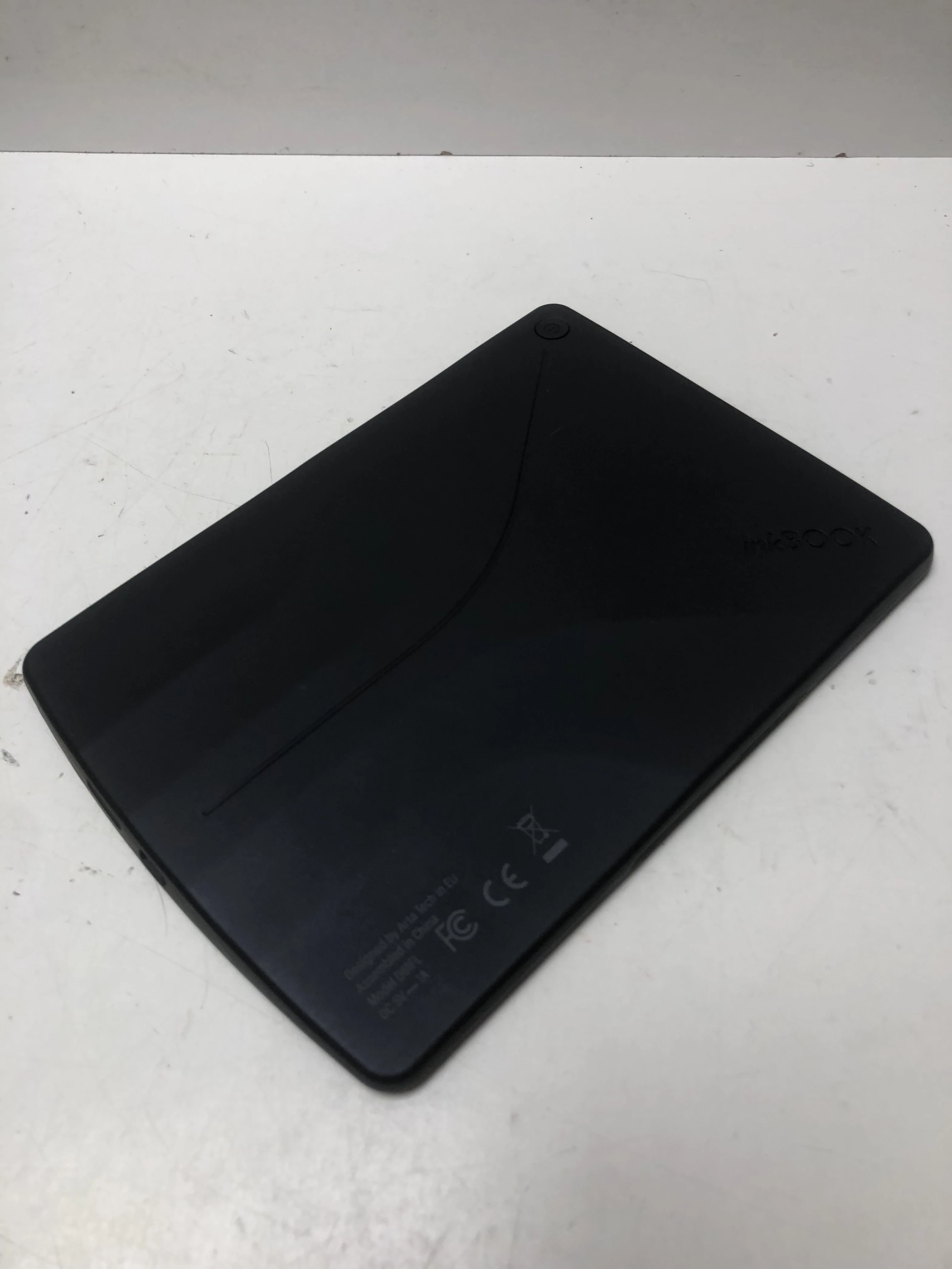 czytnik-ebook-inkbook-lumos-d61fl-stan-11323-2