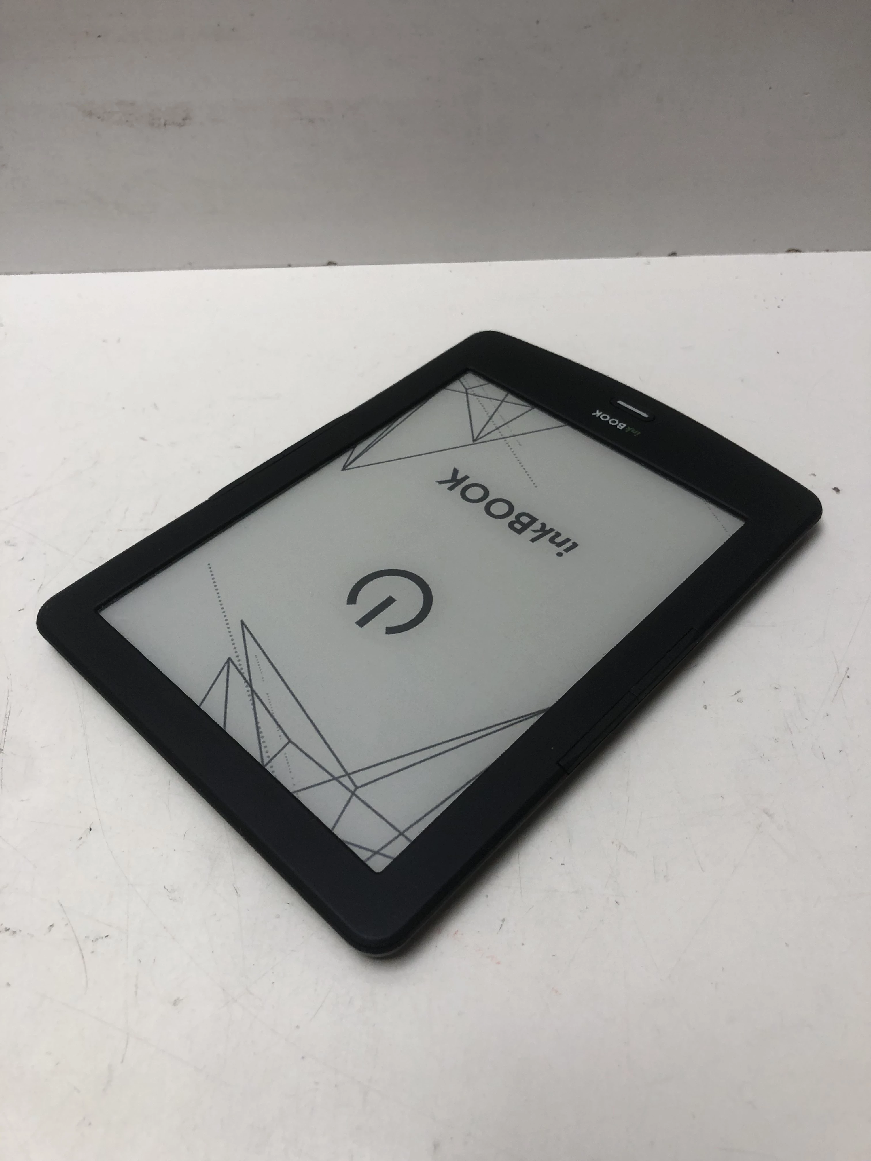 czytnik-ebook-inkbook-lumos-d61fl-ean-gtin-5901721549609