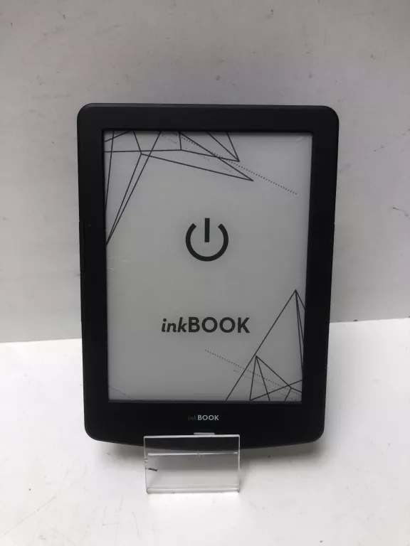 czytnik-ebook-inkbook-lumos-d61fl-osiedle-teatralne-3u15-krakow