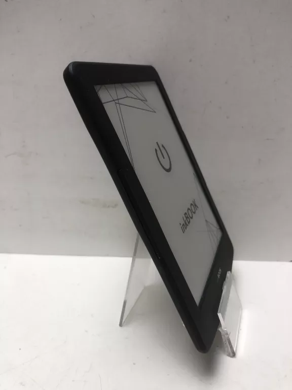 czytnik-ebook-inkbook-lumos-d61fl-marka-227165-1655321