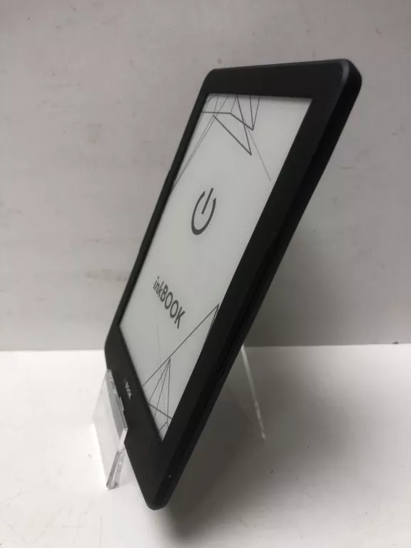 czytnik-ebook-inkbook-lumos-d61fl-kod-producenta-inkbookd61fl