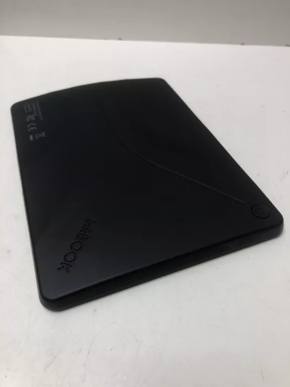 czytnik-ebook-inkbook-lumos-d61fl-kolor-204789-221709