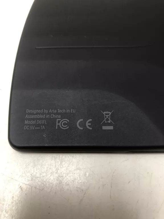 czytnik-ebook-inkbook-lumos-d61fl-funkcje-15489-2