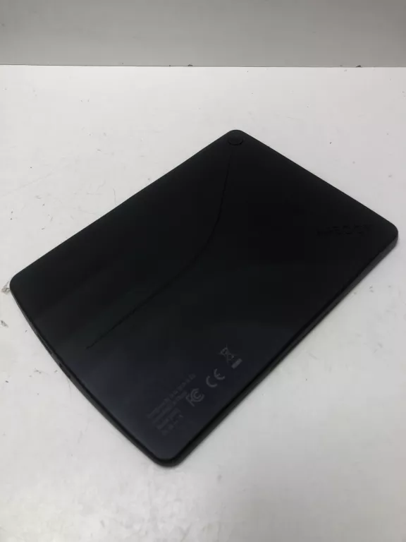 czytnik-ebook-inkbook-lumos-d61fl-stan-11323-2