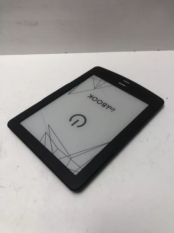czytnik-ebook-inkbook-lumos-d61fl-ean-gtin-5901721549609