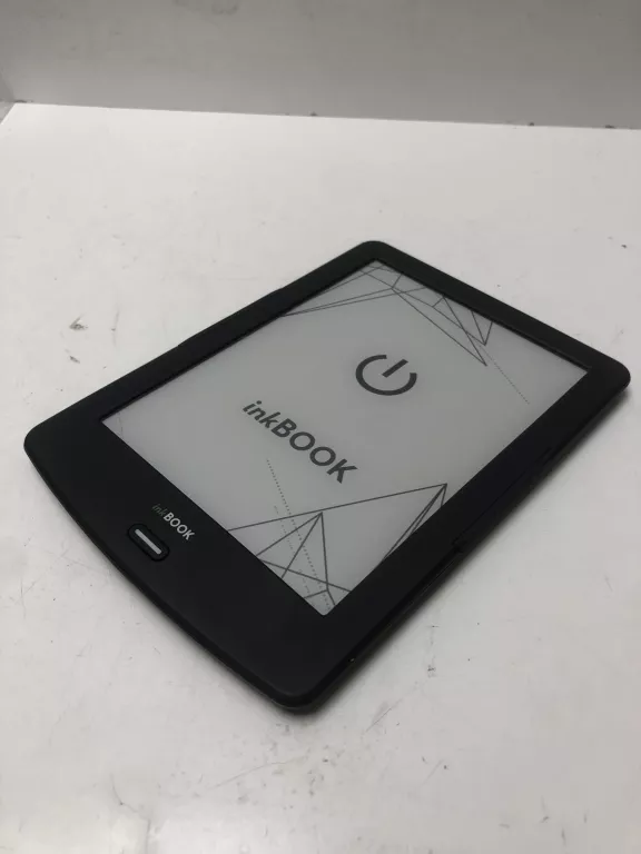 czytnik-ebook-inkbook-lumos-d61fl-wbudowana-pamiec-202869-214209
