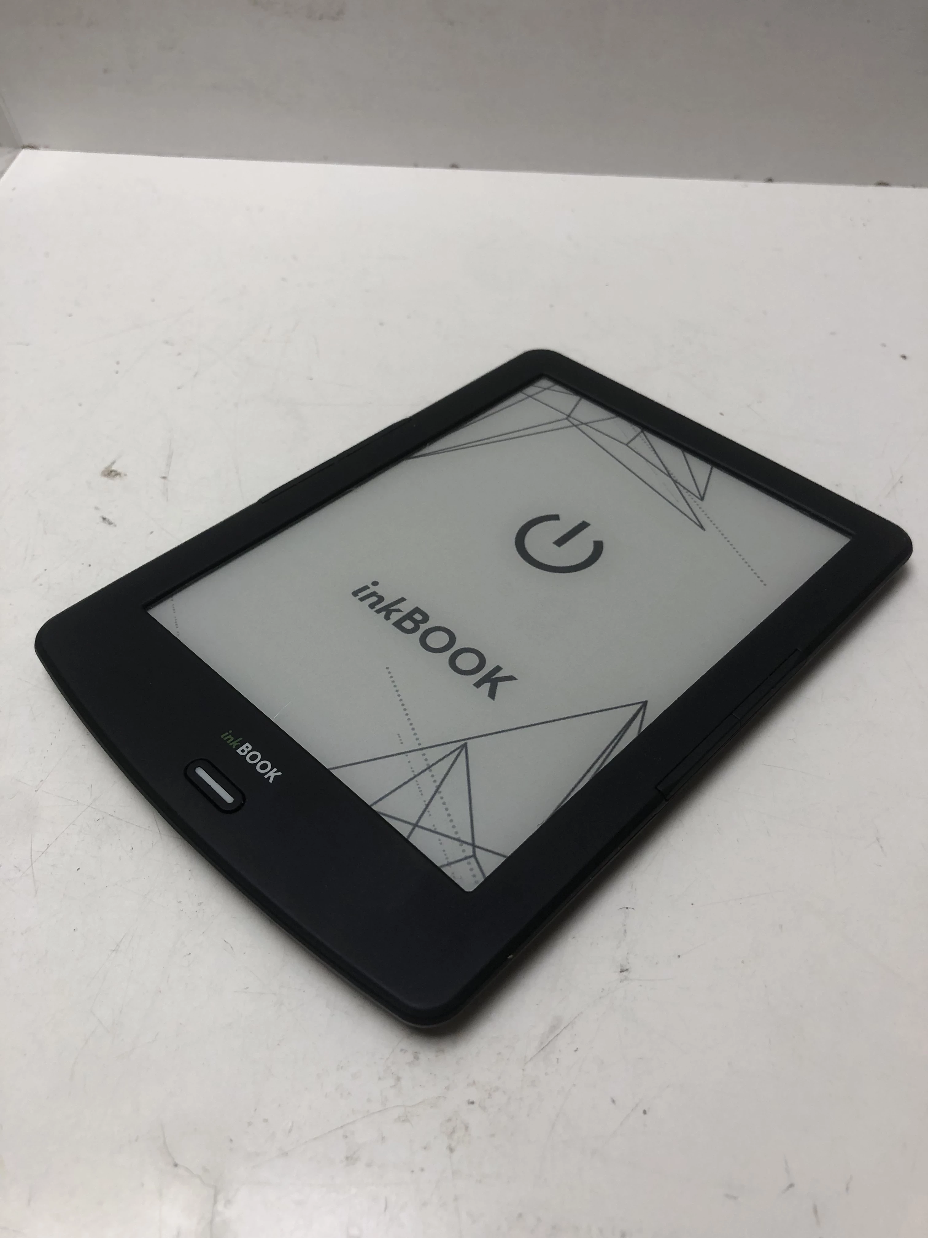 czytnik-ebook-inkbook-lumos-d61fl-wbudowana-pamiec-202869-214209