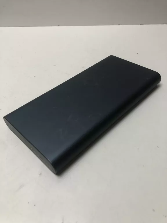 POWERBANK XIAOMI 10000MAH