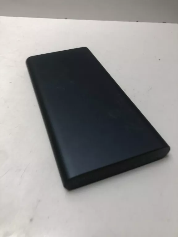 POWERBANK XIAOMI 10000MAH