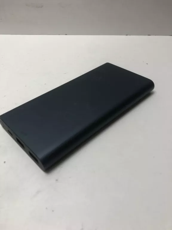 POWERBANK XIAOMI 10000MAH