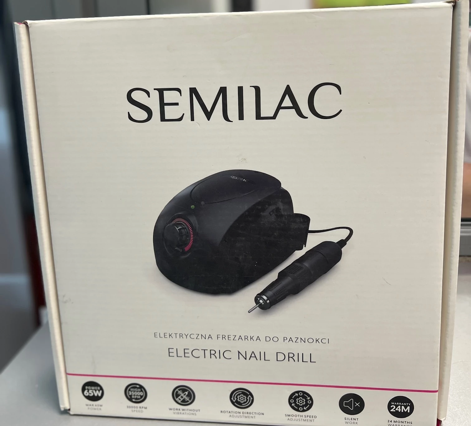 frezarka-do-paznokci-semilac-65w-czarna-65-w-wroclawska-80-legnica