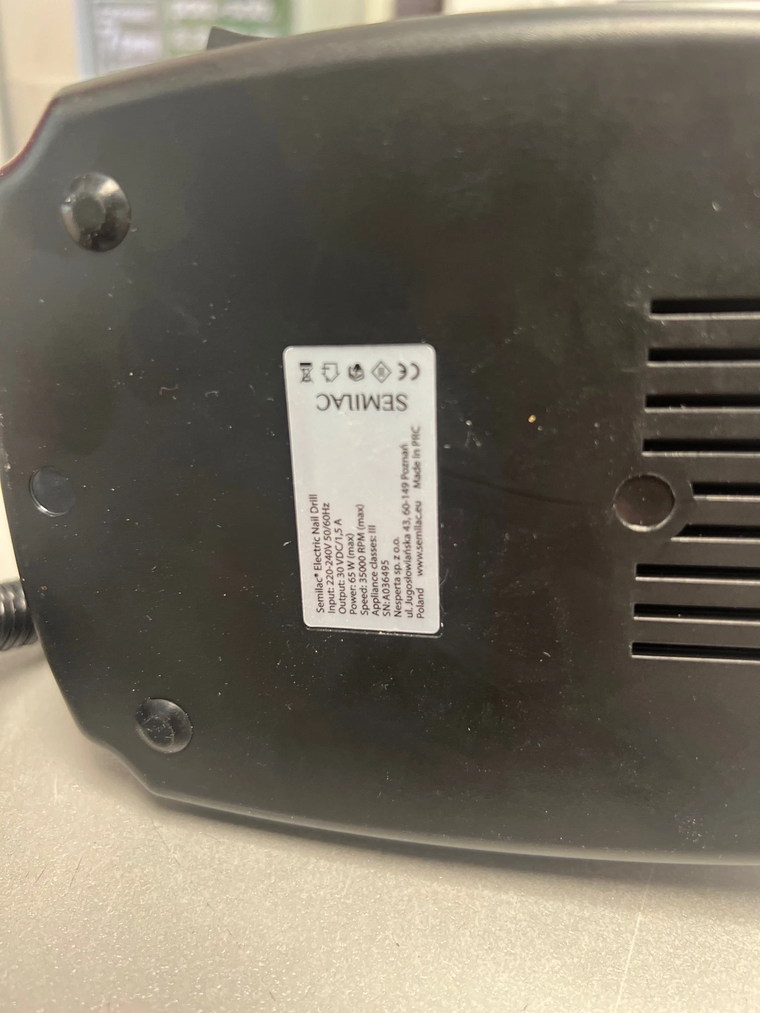 frezarka-do-paznokci-semilac-65w-czarna-65-w-marka-129369-285