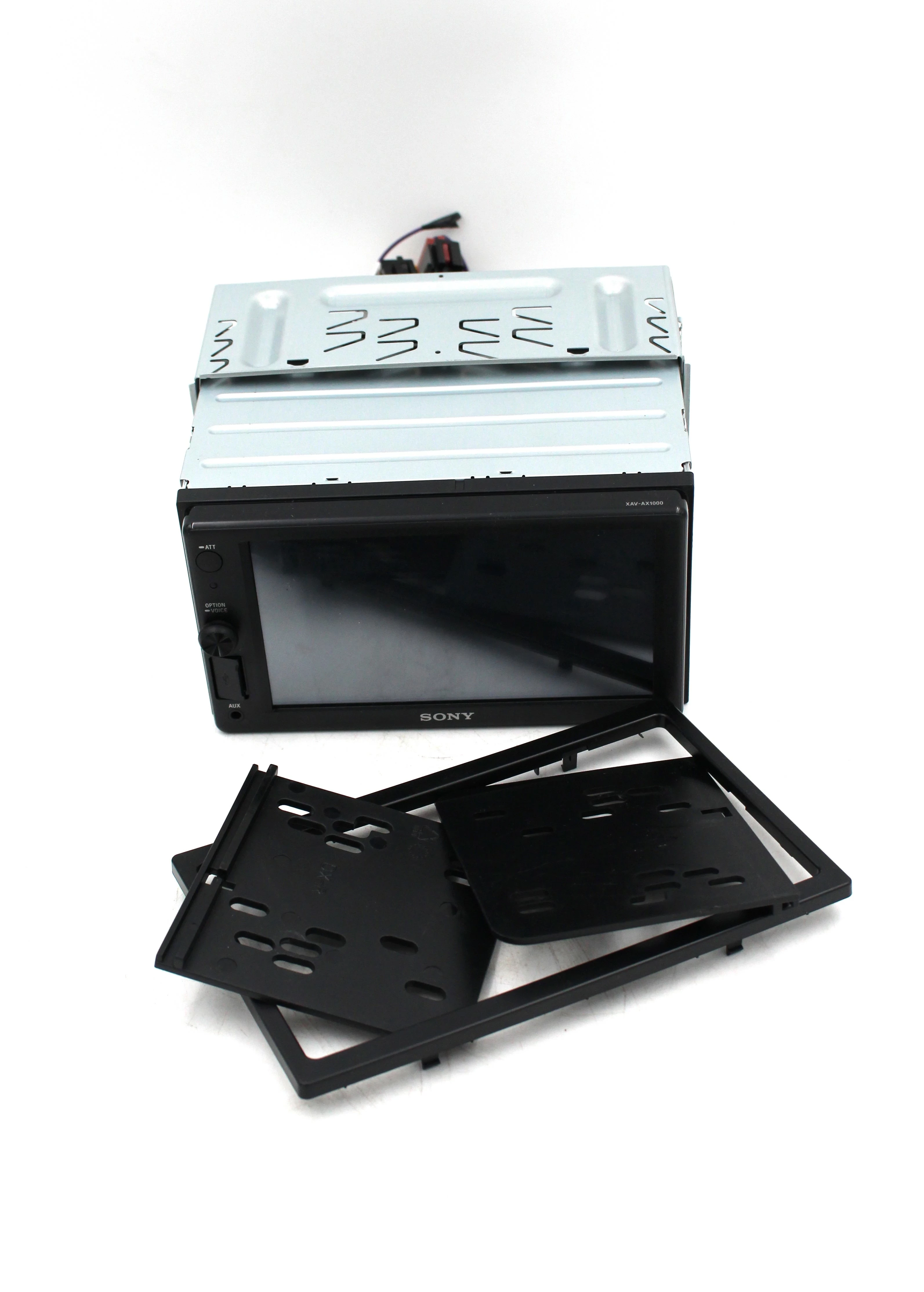 sony-xav-ax1000na-radio-carplay-2din-1din-radio-205766-1