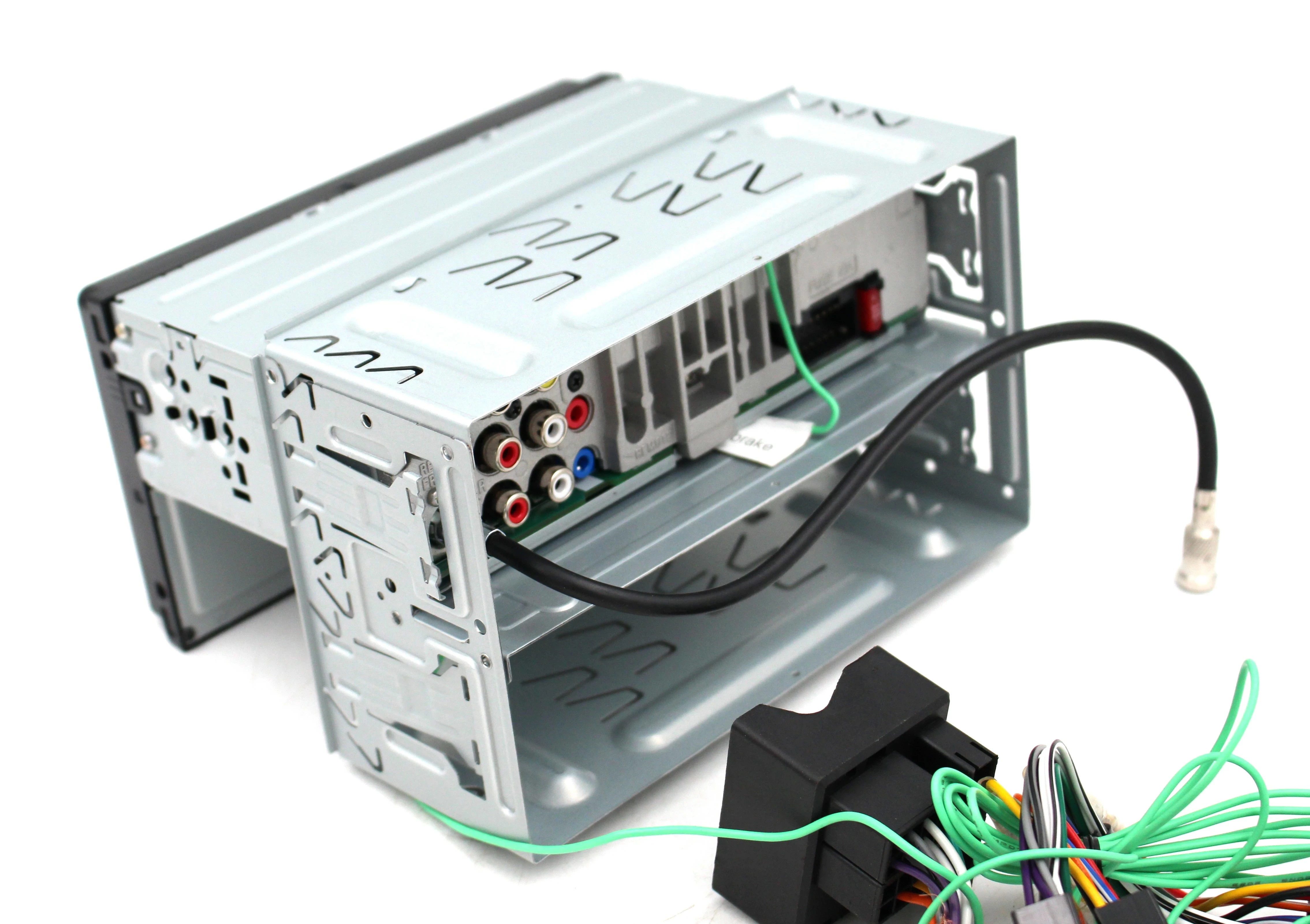 sony-xav-ax1000na-radio-carplay-2din-1din-rodzaj-219189-285165