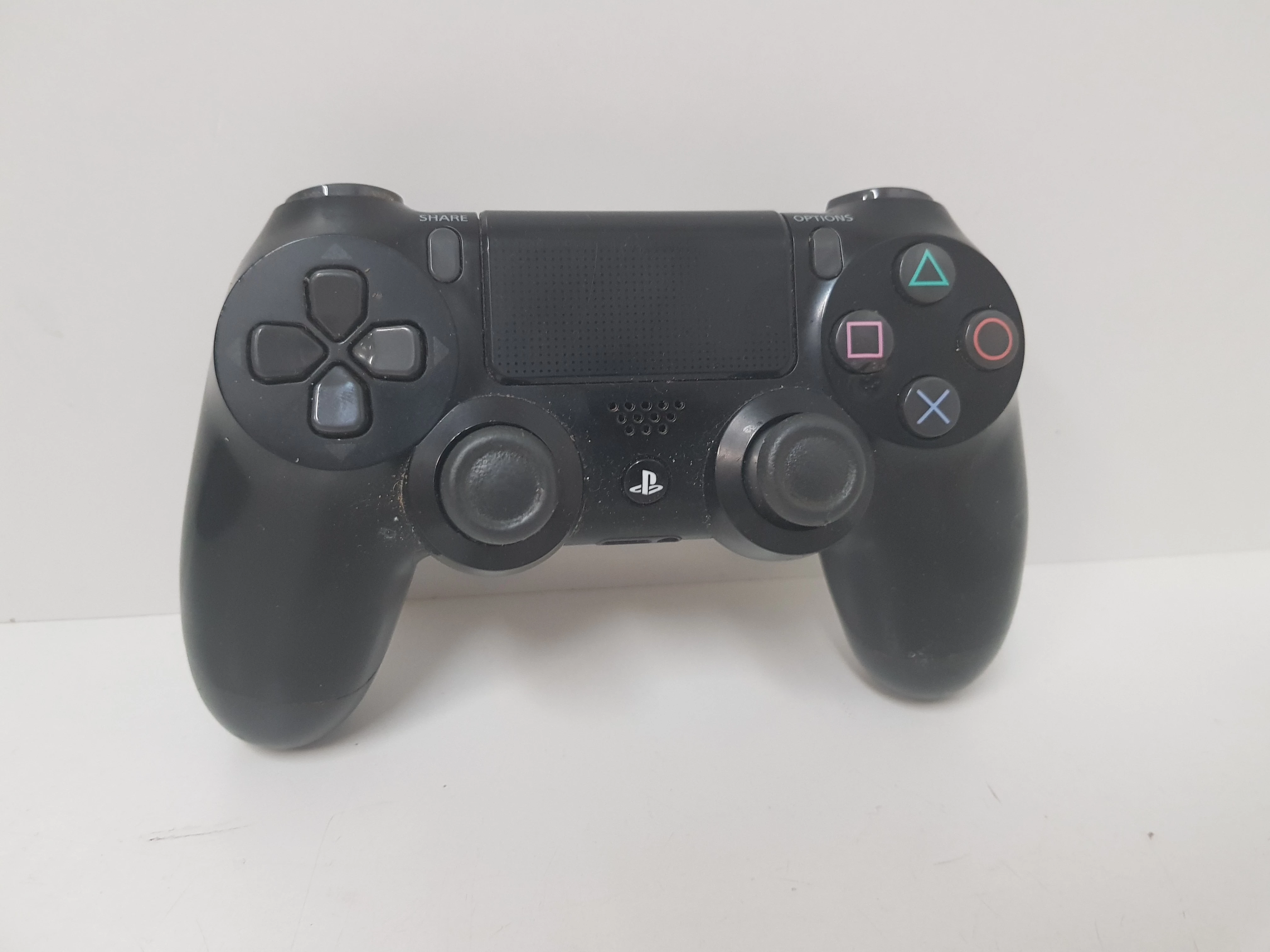 pad-sony-ps4-ean-gtin-0711719504290