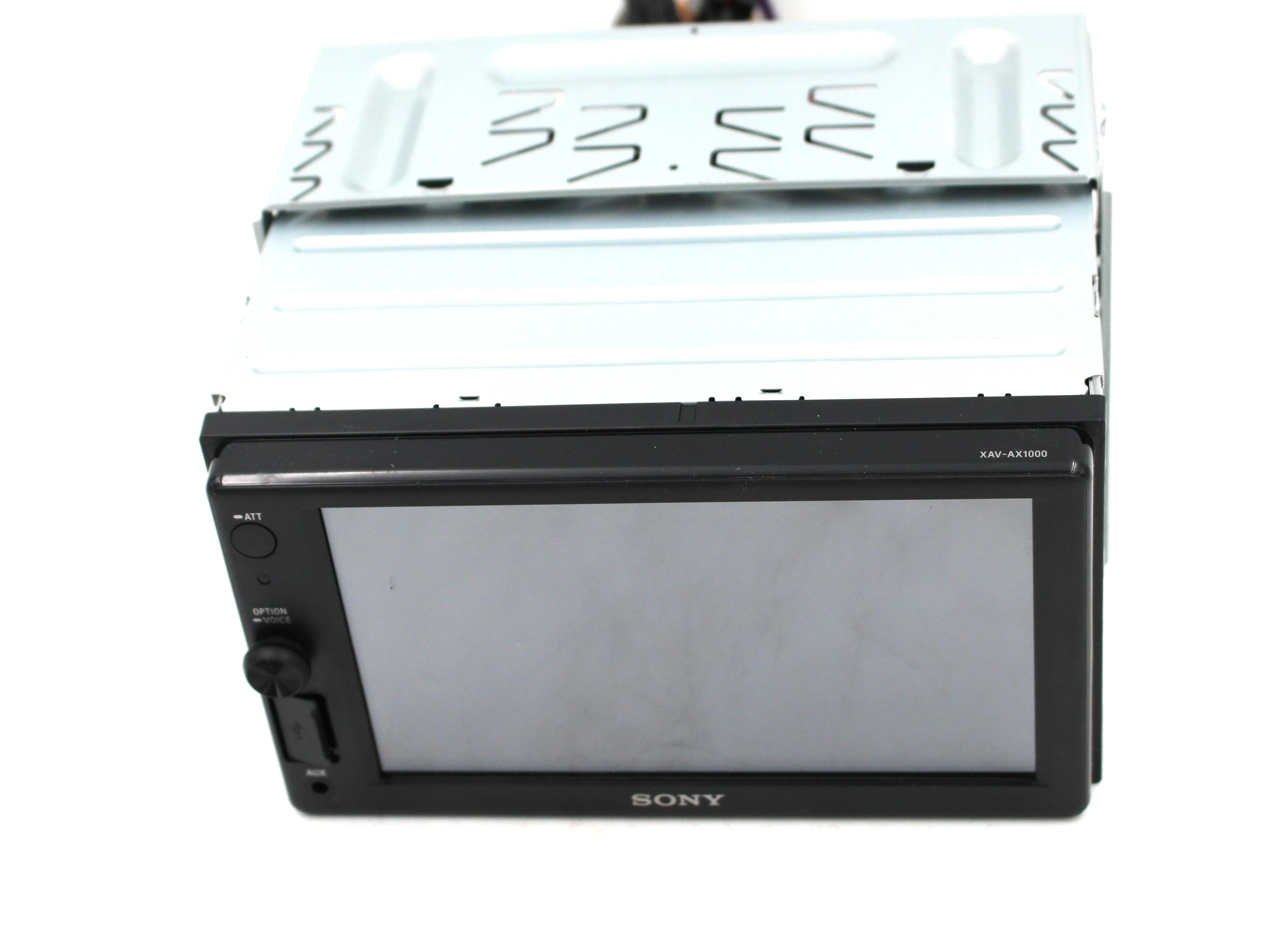 sony-xav-ax1000na-radio-carplay-2din-1din-sciegiennego-64-poznan