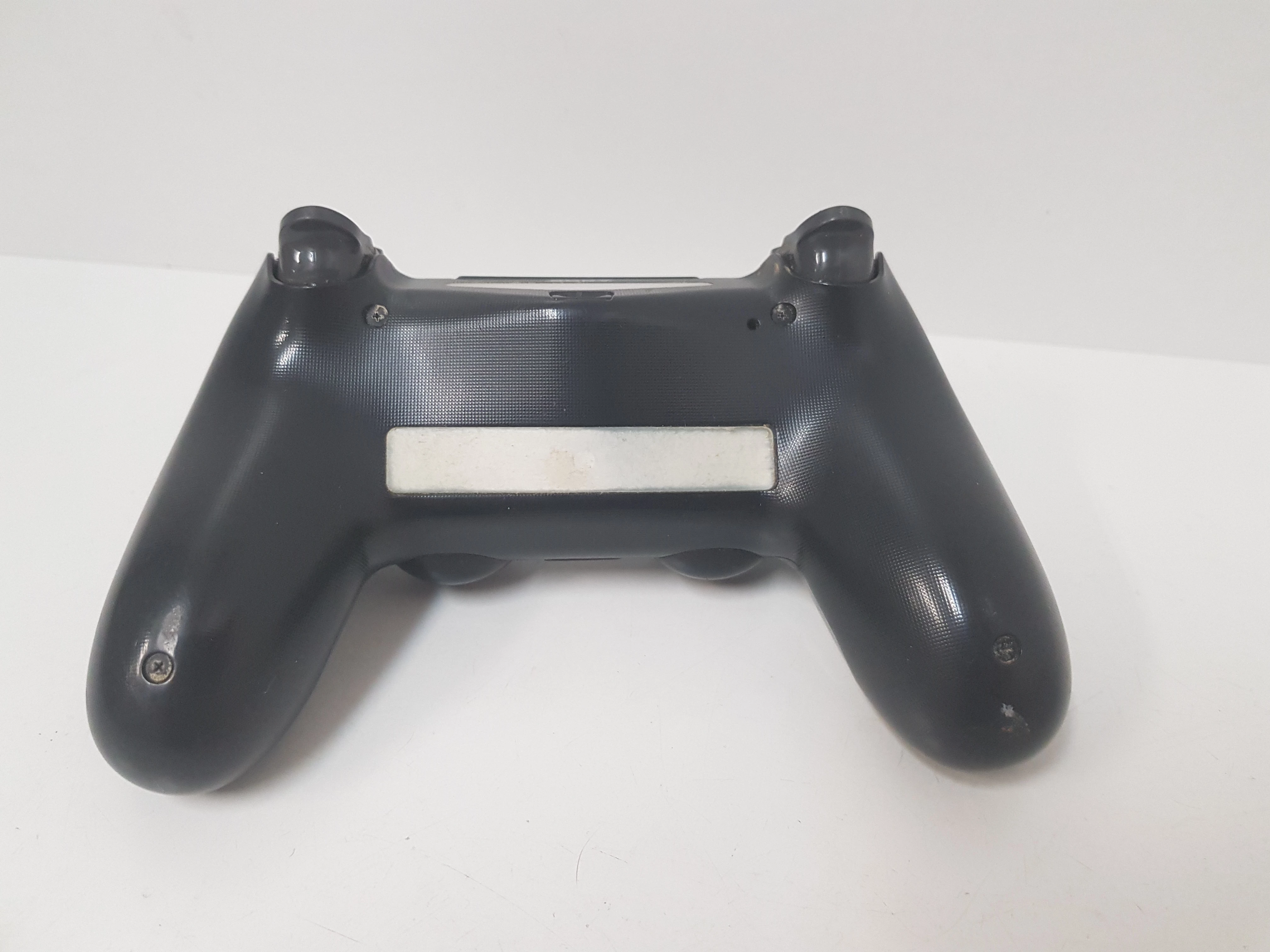 pad-sony-ps4-kolor-206002-225590