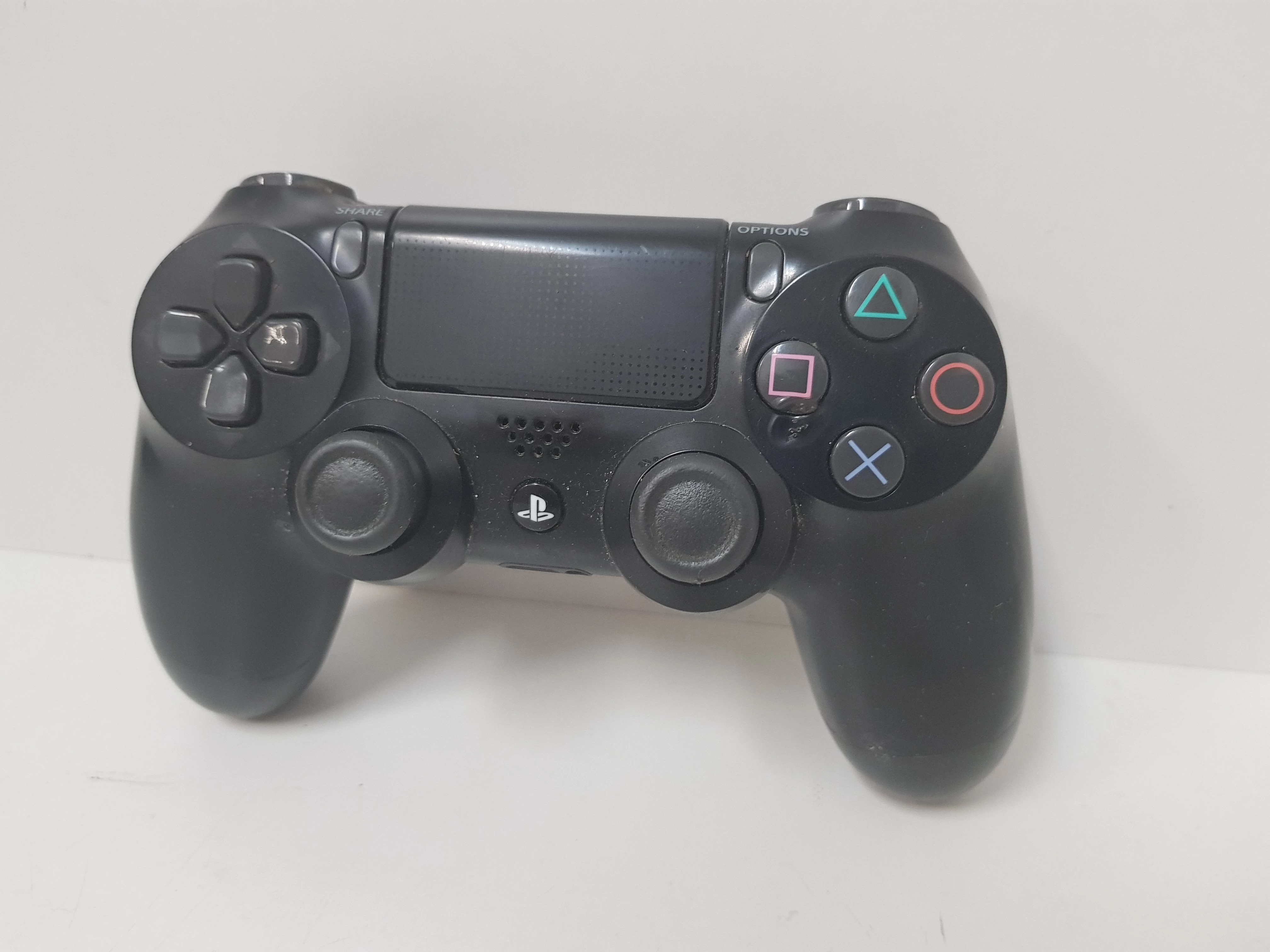 pad-sony-ps4-kod-producenta-9950103