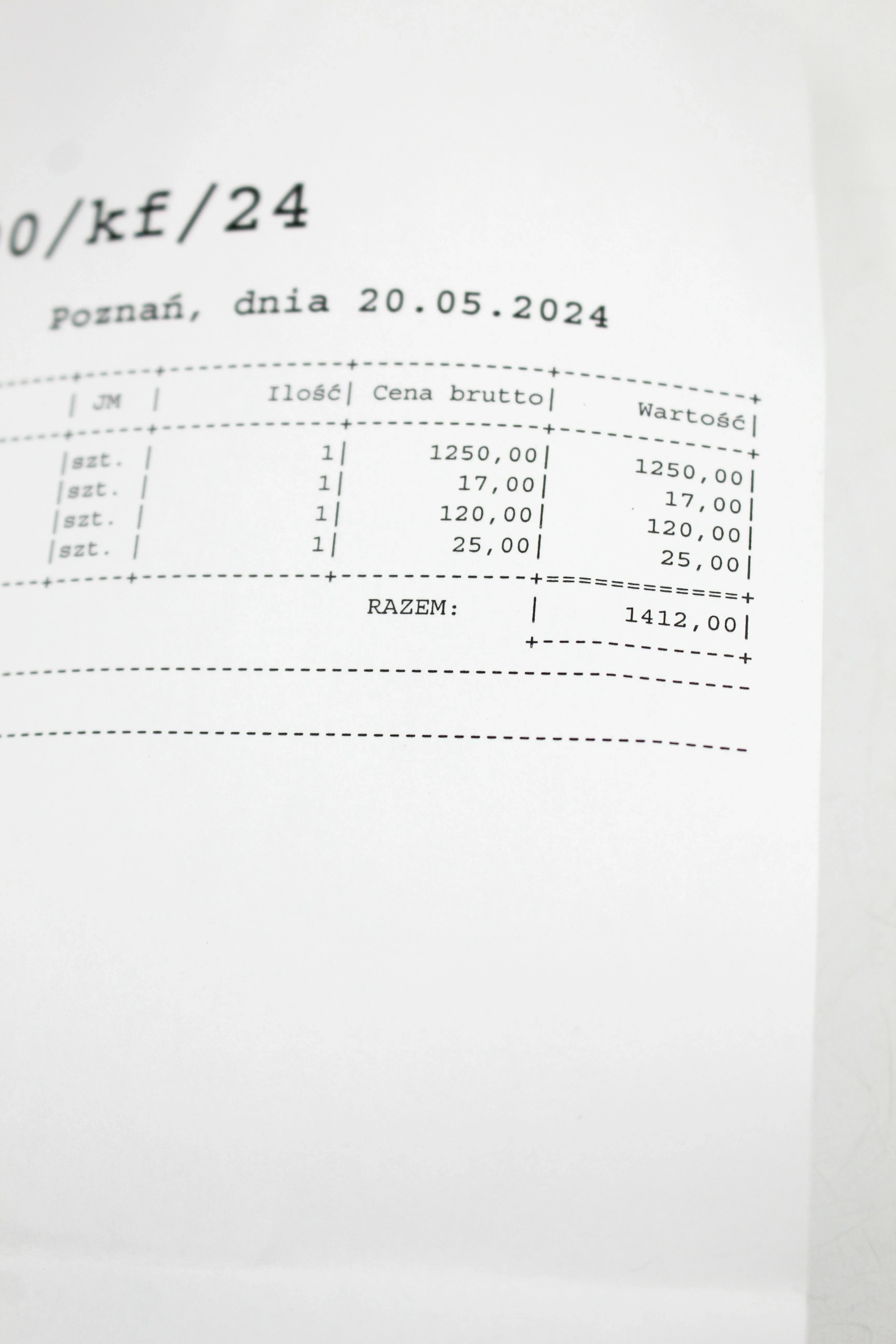 sony-xav-ax1000na-radio-carplay-2din-1din-montaz-205798-224906