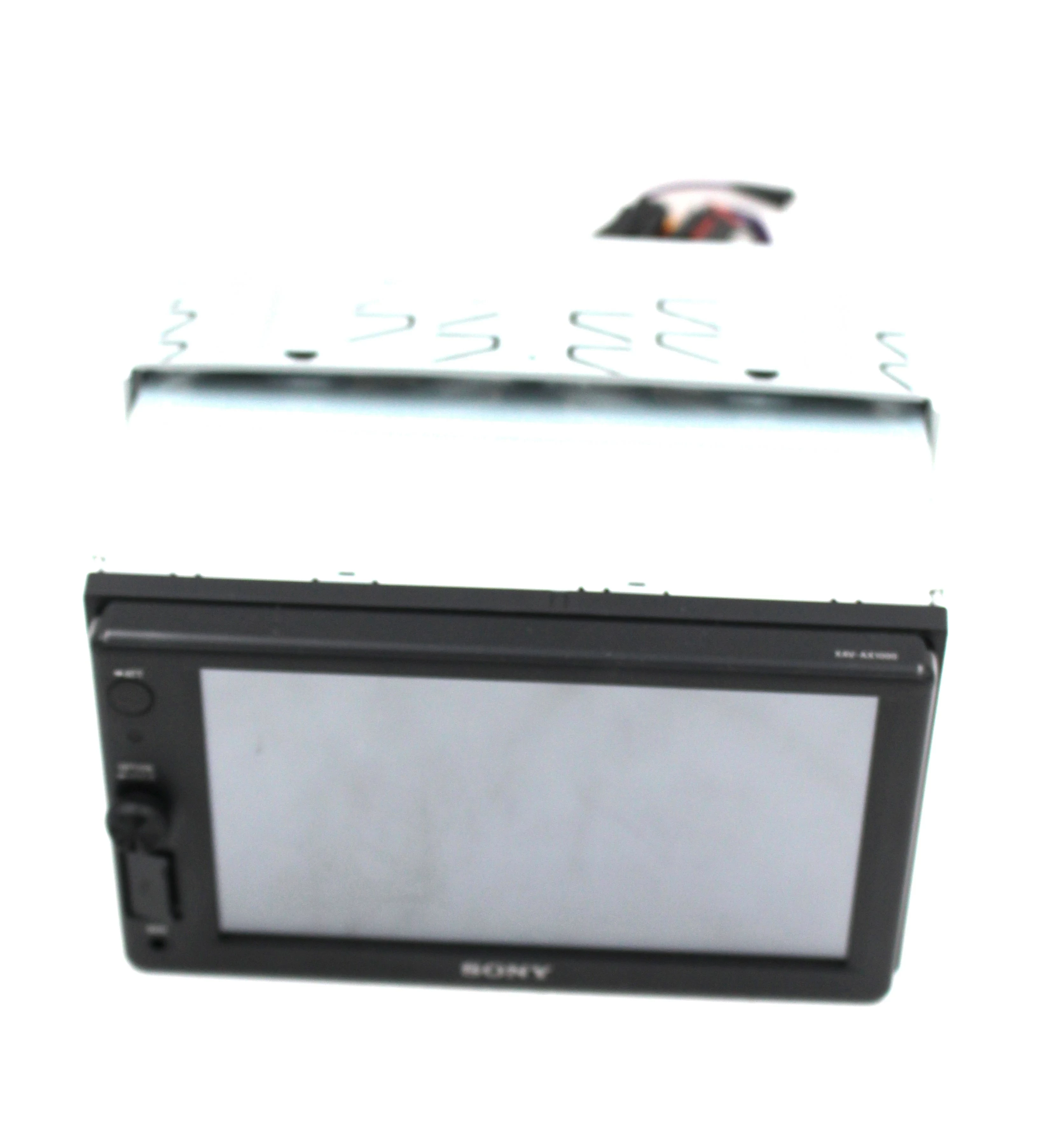 sony-xav-ax1000na-radio-carplay-2din-1din-ean-gtin-5013493295155