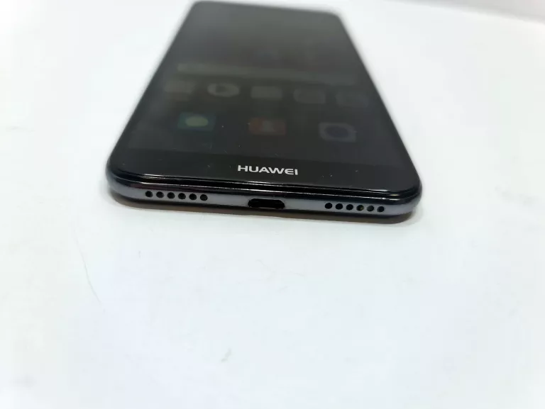 TELEFON HUAWEI Y6