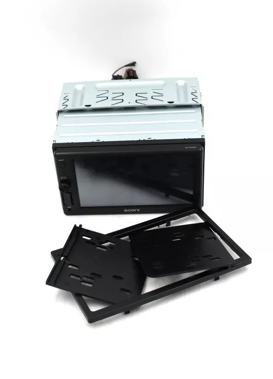 sony-xav-ax1000na-radio-carplay-2din-1din-radio-205766-1