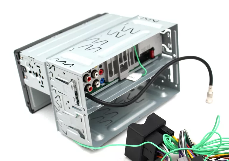 sony-xav-ax1000na-radio-carplay-2din-1din-rodzaj-219189-285165