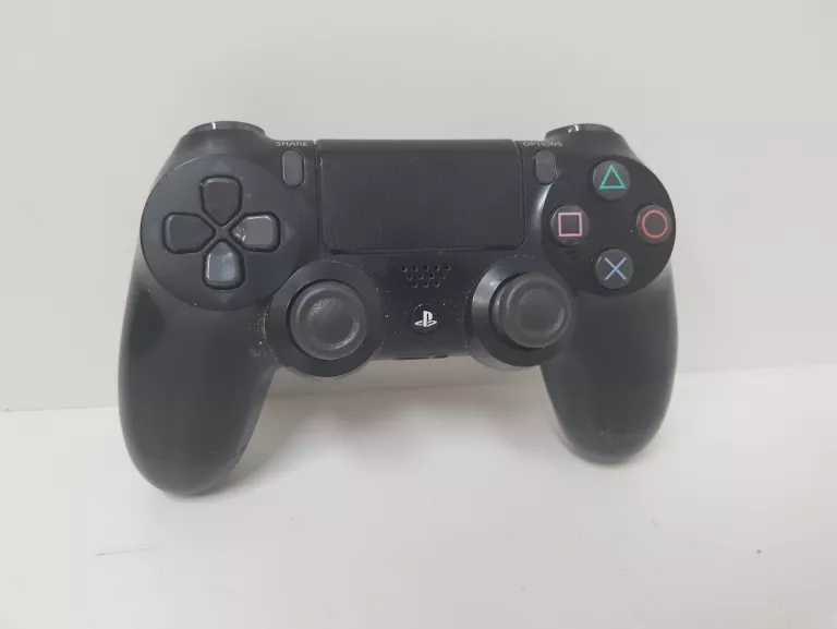 pad-sony-ps4-ean-gtin-0711719504290