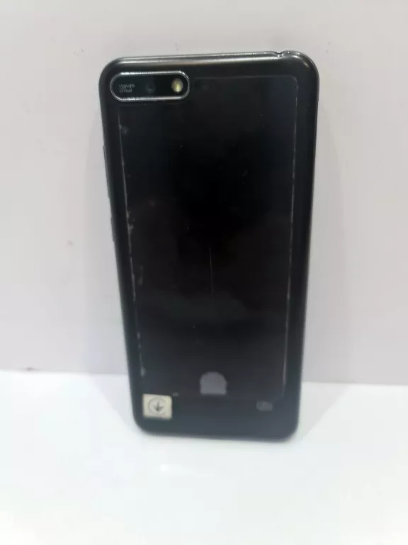 TELEFON HUAWEI Y6