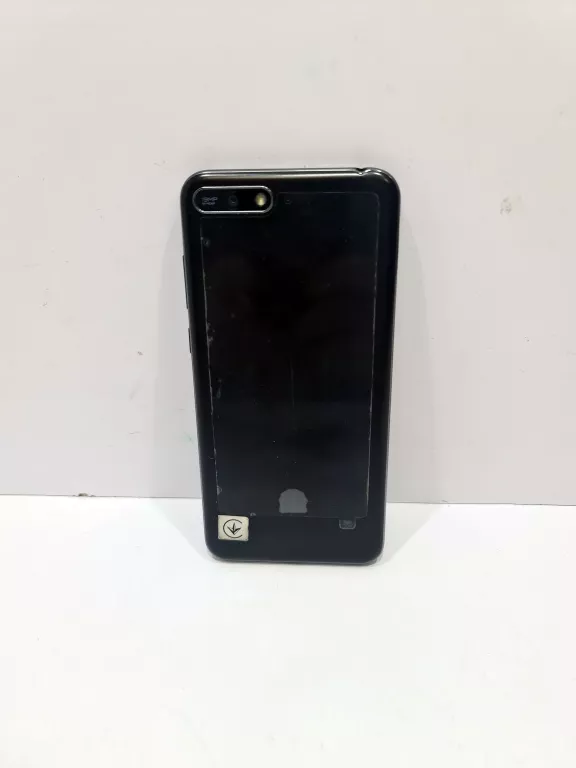 TELEFON HUAWEI Y6