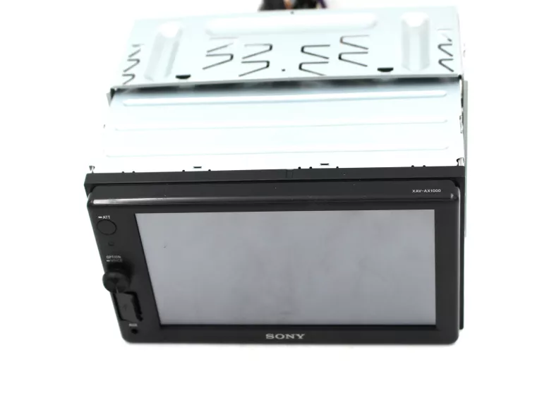 sony-xav-ax1000na-radio-carplay-2din-1din-sciegiennego-64-poznan