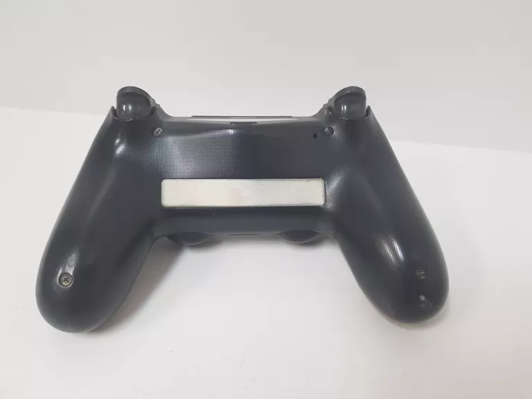 pad-sony-ps4-kolor-206002-225590