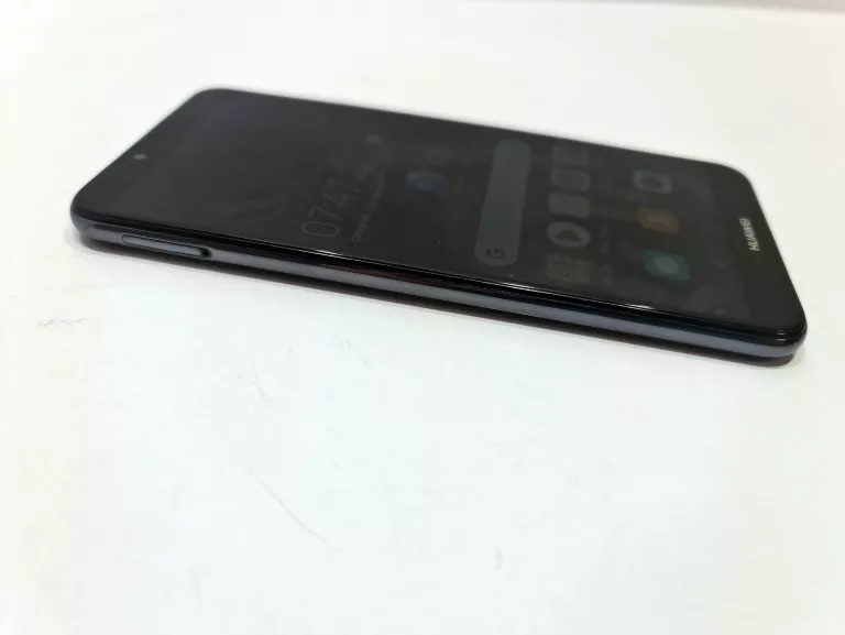 TELEFON HUAWEI Y6