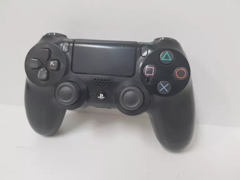 pad-sony-ps4-kod-producenta-9950103