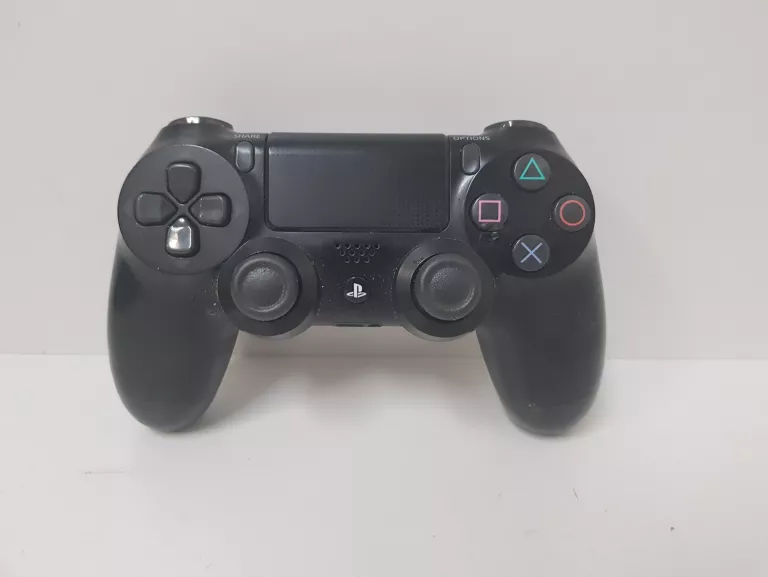 pad-sony-ps4-stan-11323-2