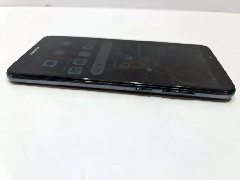 TELEFON HUAWEI Y6