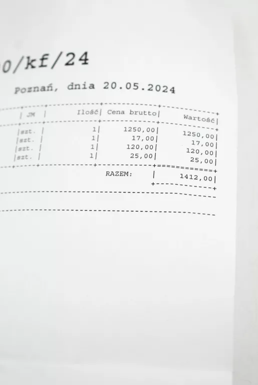 sony-xav-ax1000na-radio-carplay-2din-1din-montaz-205798-224906