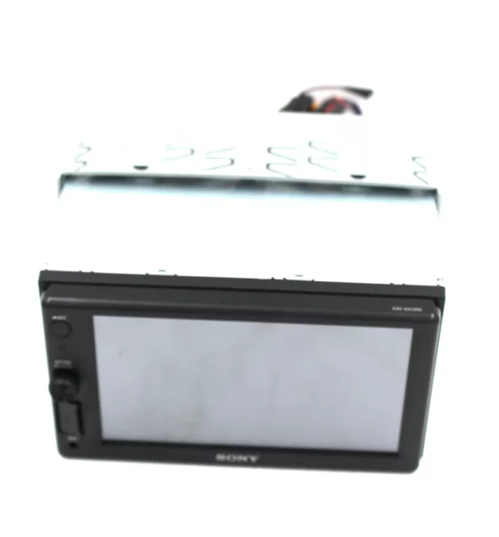 sony-xav-ax1000na-radio-carplay-2din-1din-ean-gtin-5013493295155