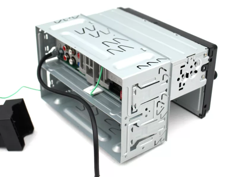 sony-xav-ax1000na-radio-carplay-2din-1din-rodzaje-odtwarzanych-nosnikow-205774-16