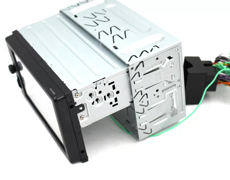 sony-xav-ax1000na-radio-carplay-2din-1din-stan-11323-2