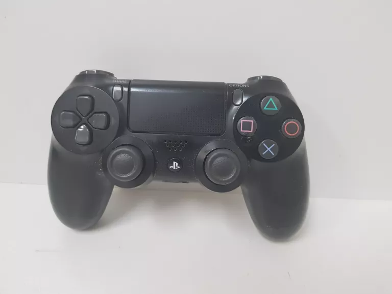 pad-sony-ps4-jagiellonska-14-sanok-tsc2-spj