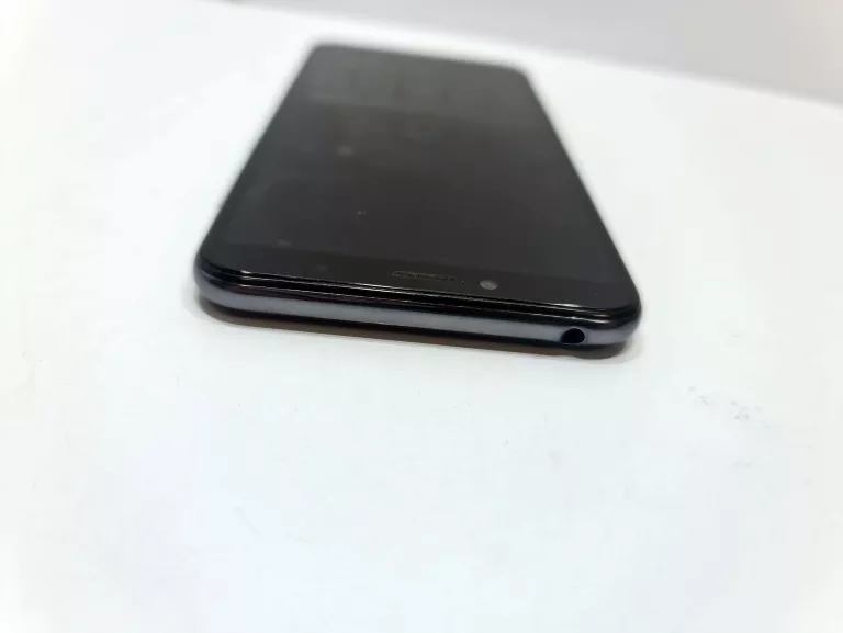 TELEFON HUAWEI Y6